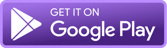 Google Play