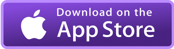 App Store